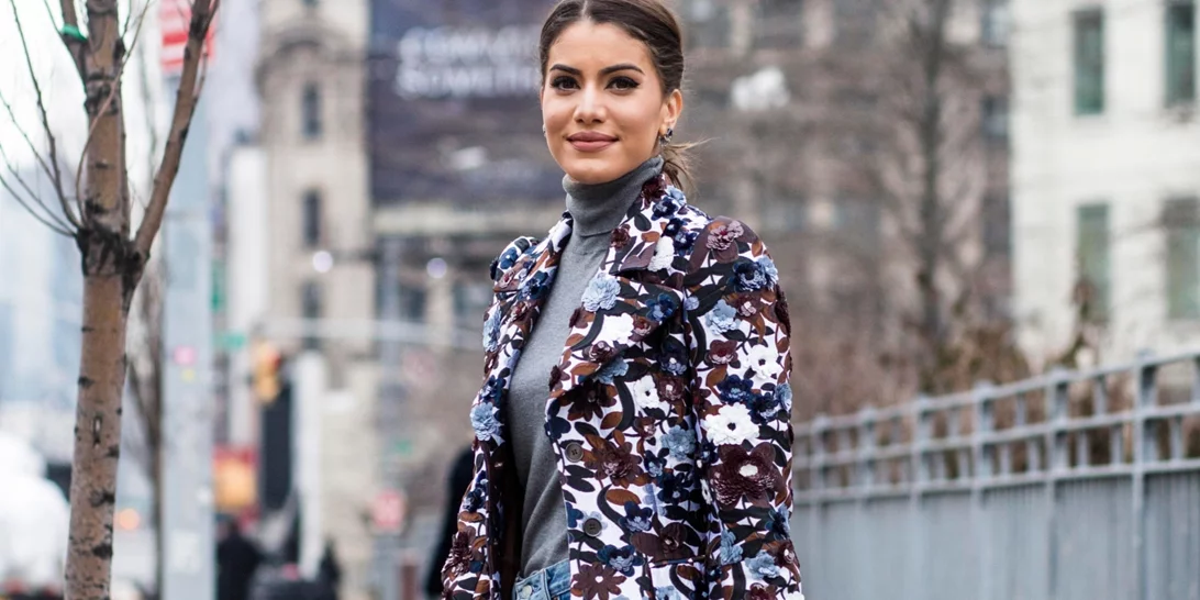 Τα πιο κομψά κομμάτια για να αγοράσεις την ημέρα πληρωμής σου ώστε να μη βγεις εκτός budget