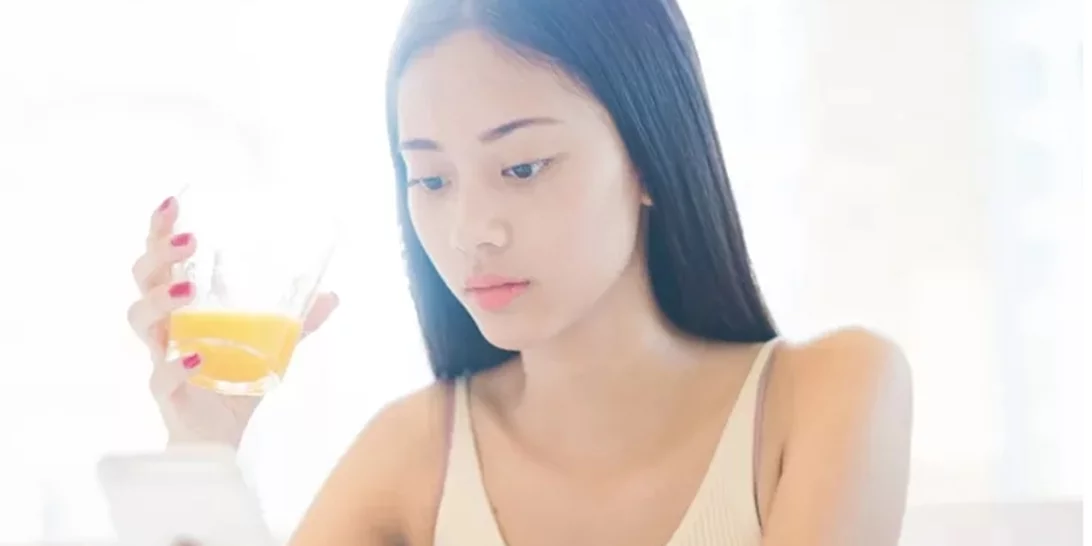 Έξι λάθη που κάνεις με τον φυσικό χυμό και χάνει την θρεπτική του αξία