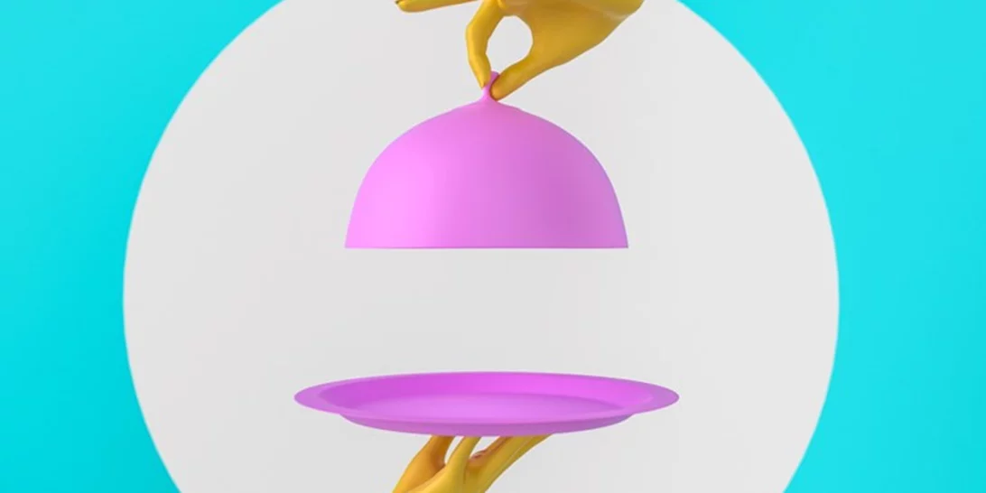 Τα αθηναϊκά εστιατόρια που ξεχωρίζουν για τη δημιουργικότητά τους