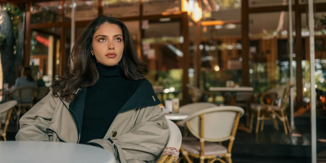 Τα ζώδια σήμερα 20/11 | Ημερήσιες προβλέψεις για κάθε ζώδιo