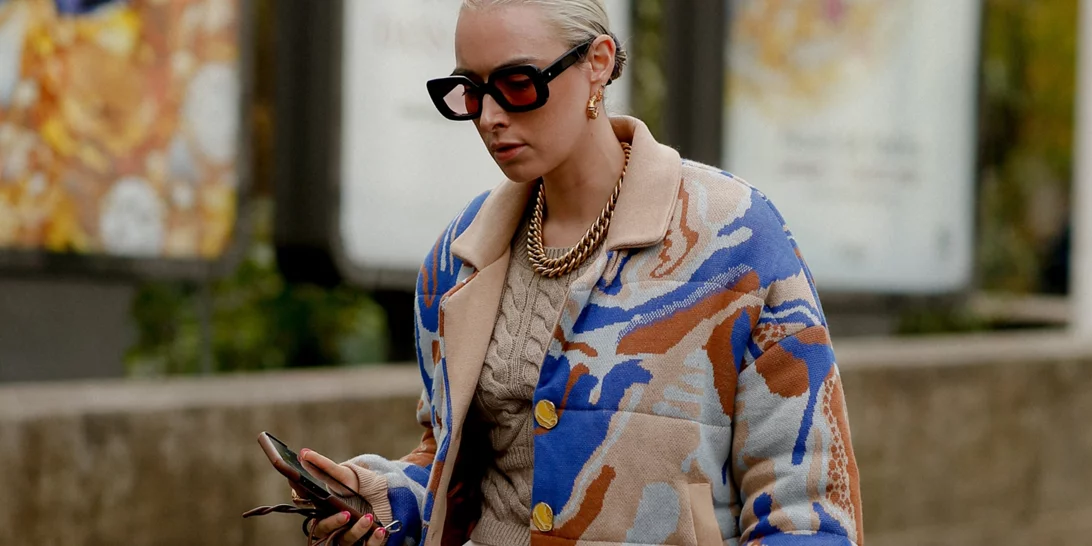 Τα καπιτονέ τζάκετ στα οποία θα επενδύσεις αυτή την εποχή