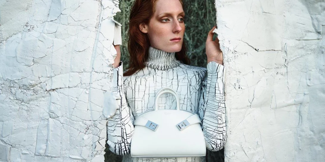 Footprints | Η νέα καμπάνια της Kalogirou γιορτάζει την κληρονομιά και την παράδοση