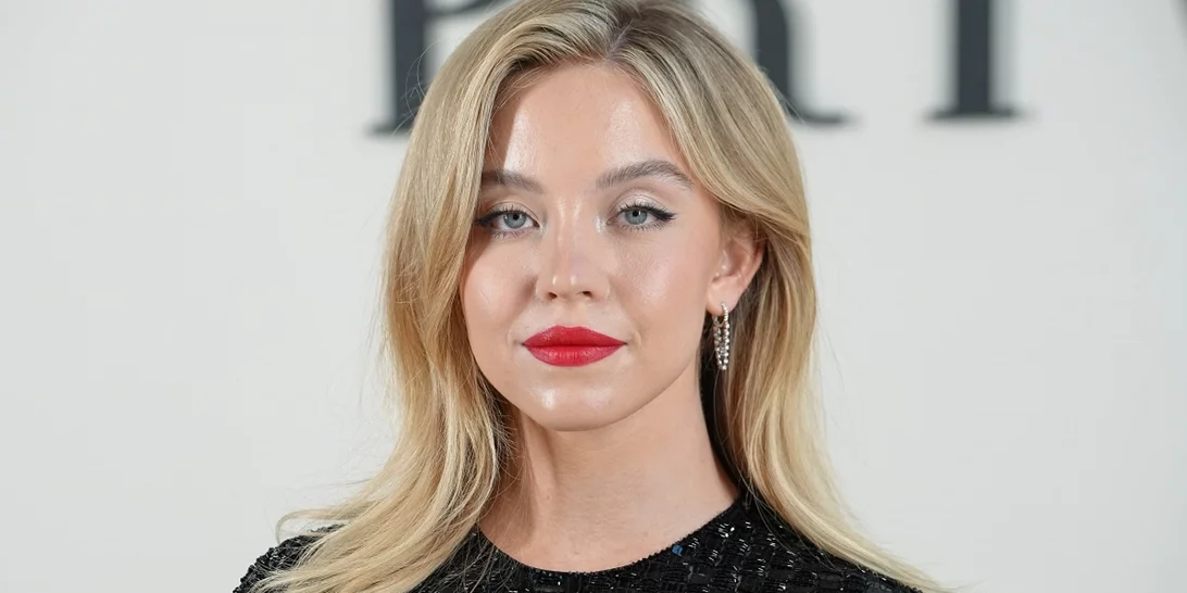 5 primers προσώπου νέας γενιάς που κάνουν πολλά παραπάνω από το να χαρίζουν απλά μια τέλεια βάση