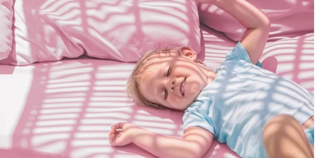 Κλιματιστικό και παιδί | Οι κανόνες που πρέπει να ακολουθούν οι γονείς