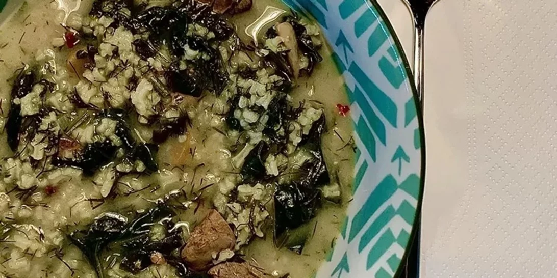 Viral συνταγές 2025 | Τι αναζήτησαν περισσότερο οι Έλληνες στη Google;