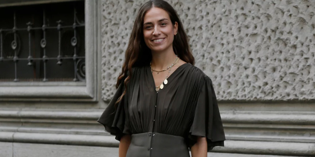 Τα 5 must have παπούτσια που κάθε γυναίκα χρειάζεται στη συλλογή της φέτος το καλοκαίρι