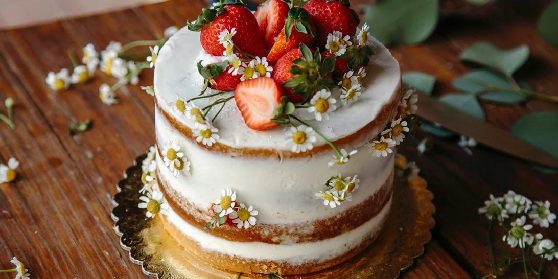 Ποιοι γιορτάζουν σήμερα, 21 Οκτωβρίου