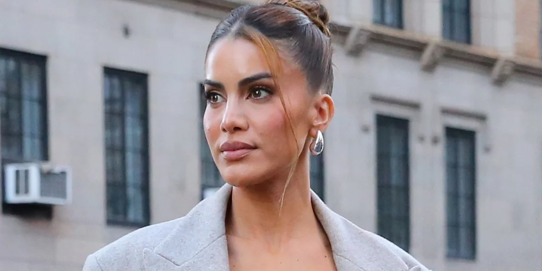 Η μικρή αλλαγή στο μακιγιάζ που θα σε κάνει να δείχνεις νεότερη