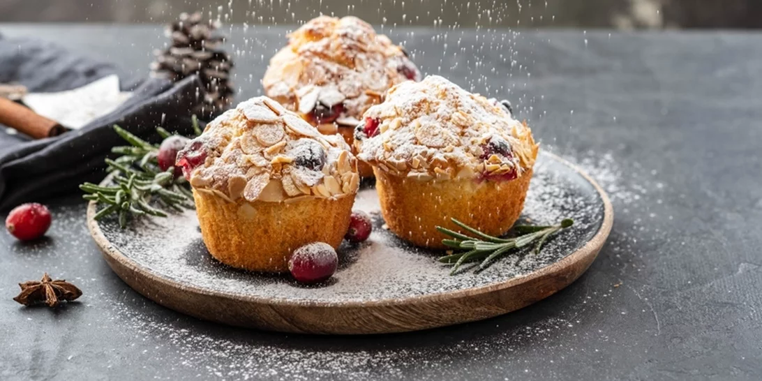 Εορτολόγιο | Ποιος γιορτάζει σήμερα, 23 Δεκεμβρίου