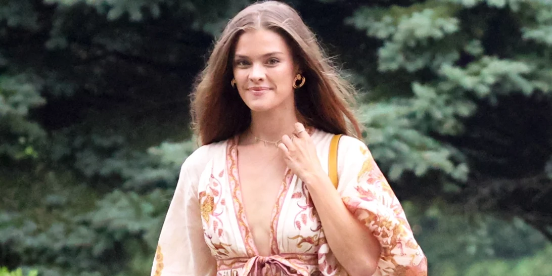 Η "αναπάντεχη" τάση στα σορτς που θα βλέπουμε παντού το καλοκαίρι