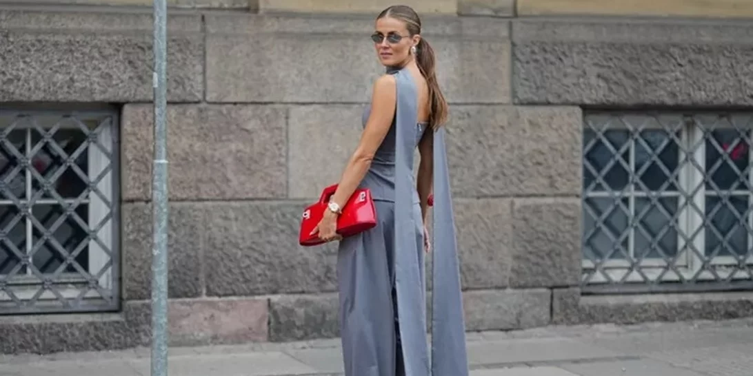 Το ολοκαίνουριο perfume mist που θα διατηρήσει την ατμόσφαιρα καλοκαιριού στις φθινοπωρινές σου εμφανίσεις