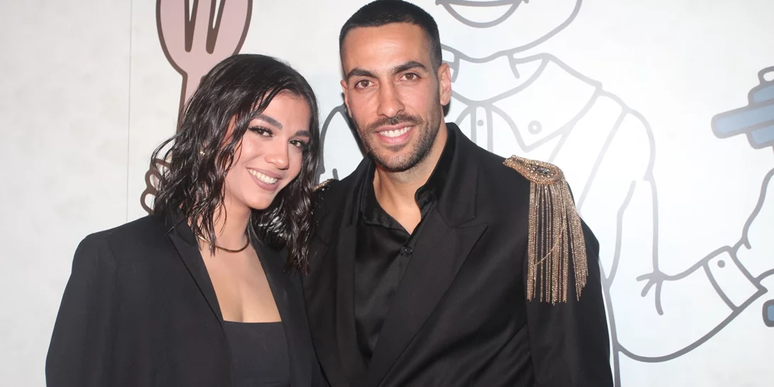 Μελίνα Νικολαΐδη – Αλέξανδρος Πολυχρονιάδης | Έκαναν unfollow ο ένας τον άλλον μετά τον χωρισμό