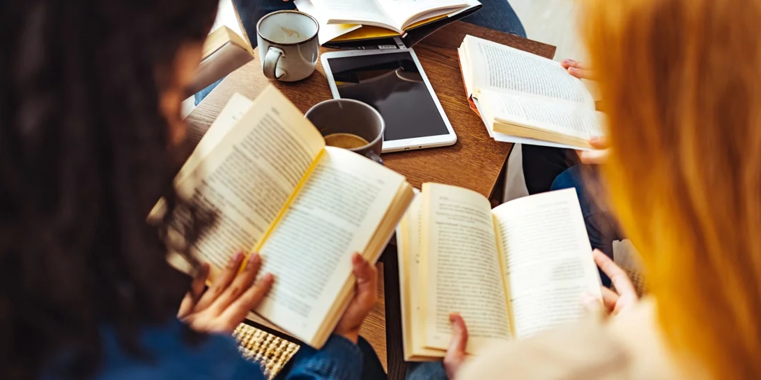 Το Υπουργείο Πολιτισμού ανακοίνωσε τα Κρατικά Βραβεία Λογοτεχνίας