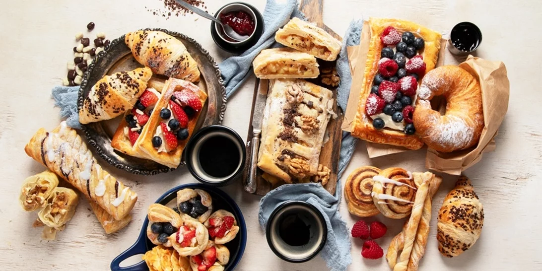 Εορτολόγιο | Ποιος γιορτάζει σήμερα, 2 Φεβρουαρίου