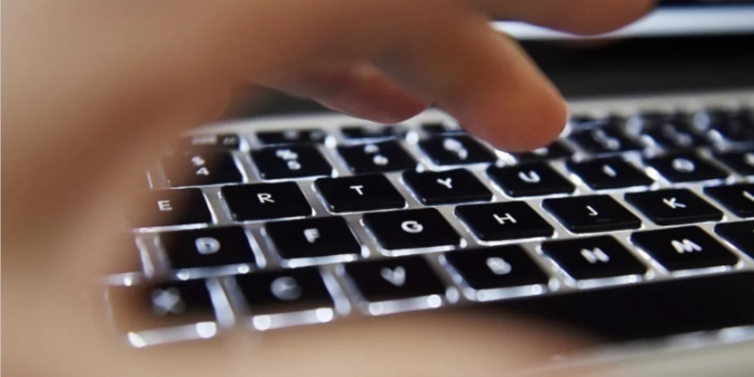 Όταν το AI πιάνει δουλειά στον ελληνικό τουρισμό