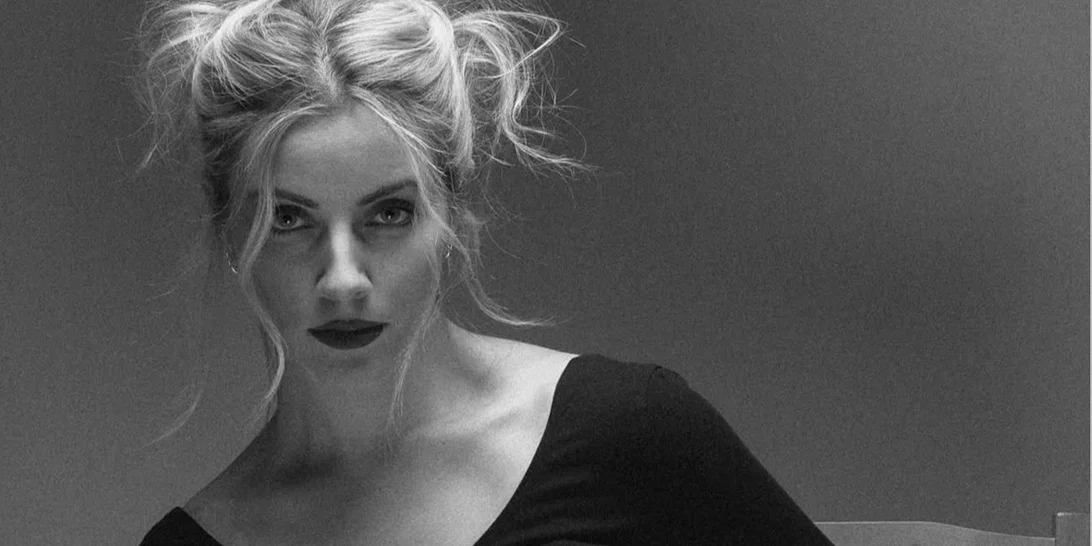 Φαίδρα Νταϊόγλου | "Ο χορός είναι ο πιο ειλικρινής τρόπος να εκφραστώ"