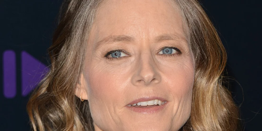 74ο Φεστιβάλ Καννών | Στη Jodie Foster θα απονεμηθεί ο τιμητικός Χρυσός Φοίνικας