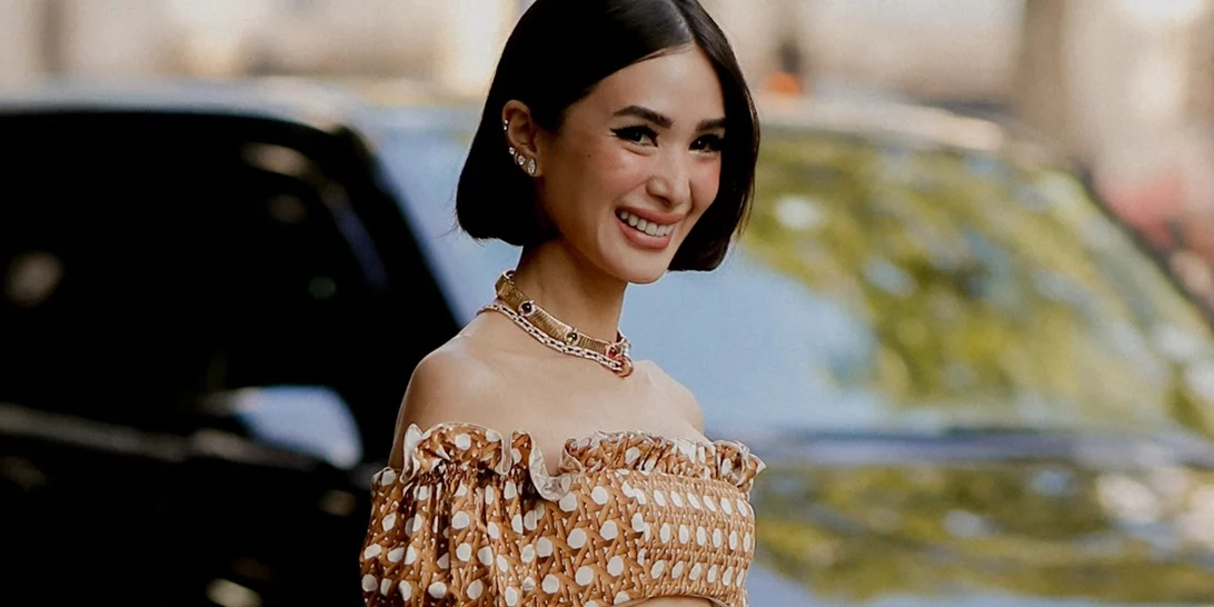 5 νέα body mists με τα οποία έχουμε πάθει εμμονή