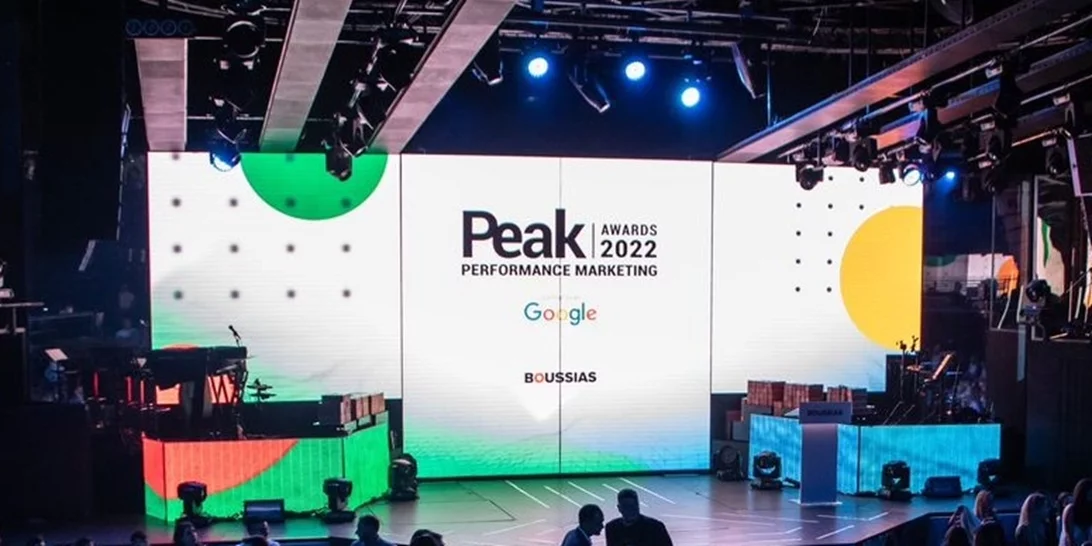 Στην κορυφή των διακρίσεων η Κiko Milano