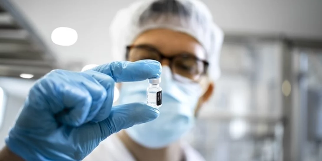 Νέα δεδομένα για τα διαβητικά φάρμακα που αδυνατίζουν | Σε ποιες άλλες ασθένειες θα μπορούσαν να χρησιμοποιηθούν