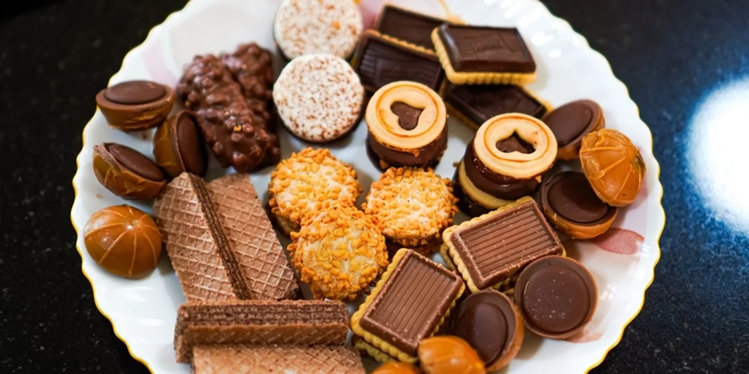 Εορτολόγιο | Ποιος γιορτάζει σήμερα, 18 Νοεμβρίου