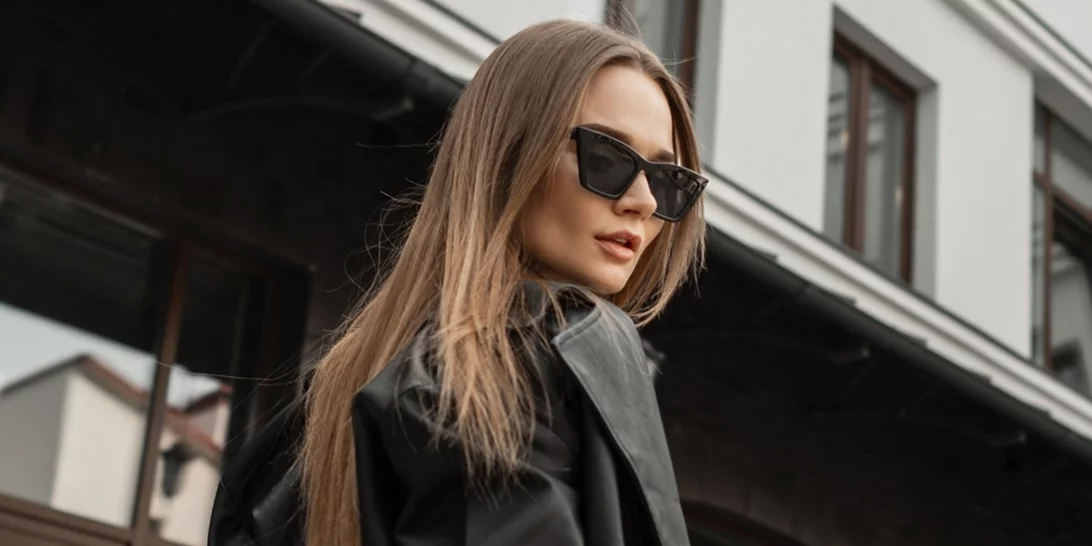 Teddy Bear Brunette | Το χρώμα μαλλιών που -πίστεψέ μας- θα θέλεις να υιοθετήσεις φέτος την άνοιξη