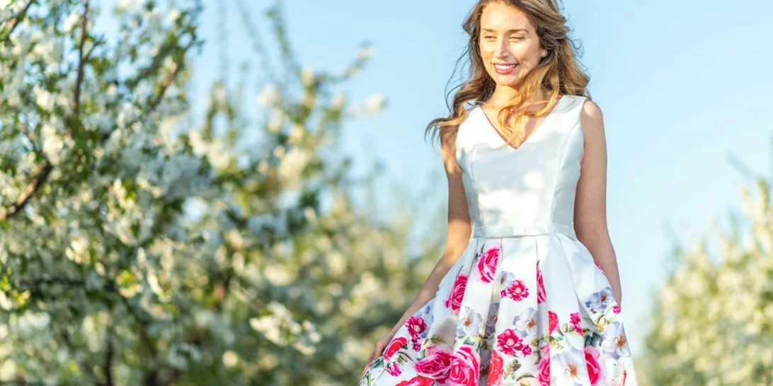 Κομψές εμφανίσεις | Πώς να τις δημιουργήσεις ώστε να ξεχωρίσουν;