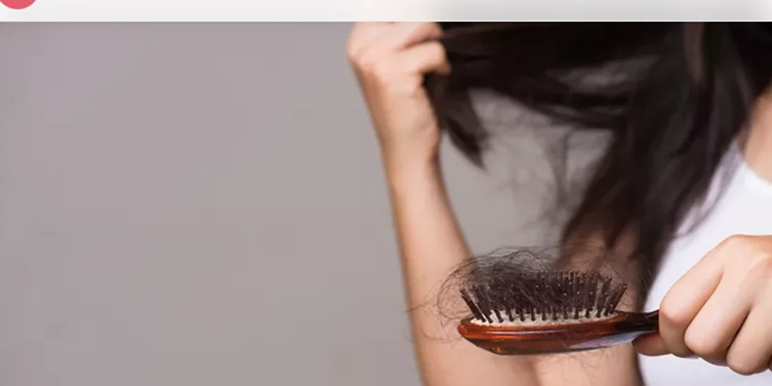 Πώς θα αντιμετωπίσεις αποτελεσματικά την αραίωση στα μαλλιά σου