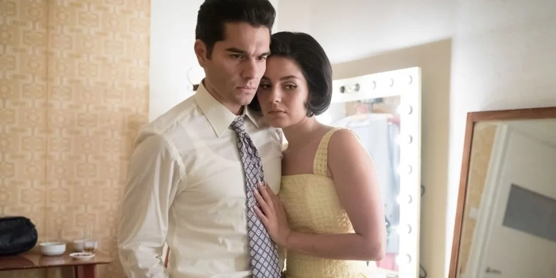 Το "Υπάρχω" είναι η τέταρτη εμπορικότερη ελληνική ταινία όλων των εποχών