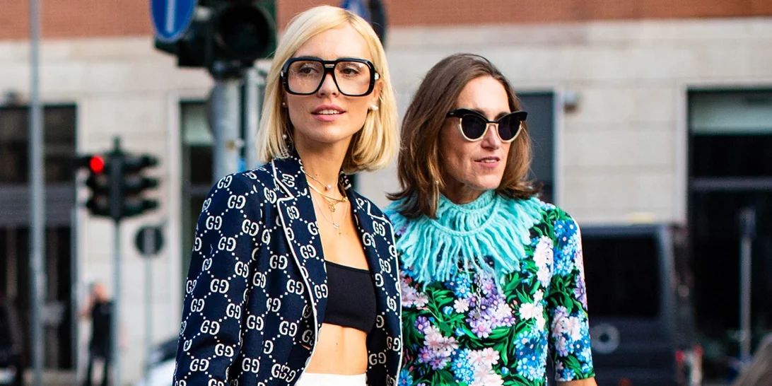 Heartthrob Bob | Το it καρέ της άνοιξης είναι ιδανικό για εσένα που βαριέσαι το styling