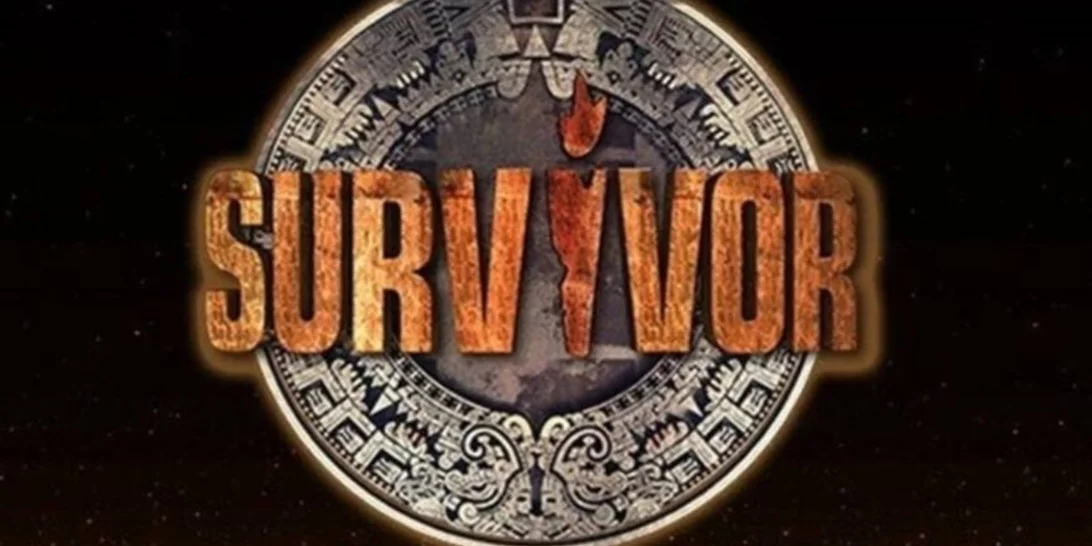 Survivor | Επίσημο! Αυτοί οι παίκτες εισβάλλουν απόψε - Οι πρώτες εικόνες & όσα θέλεις να γνωρίζεις