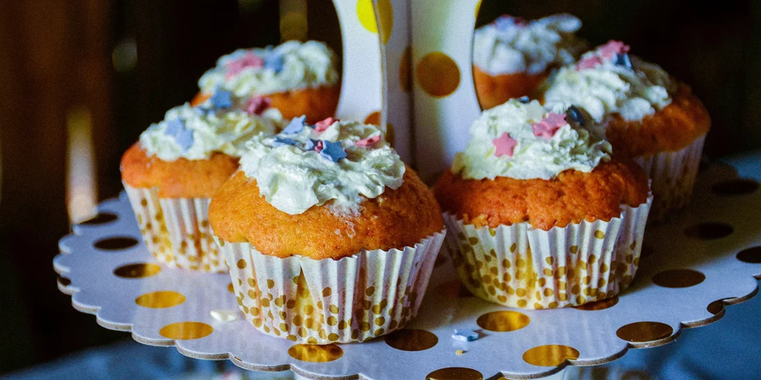 Ποιοι γιορτάζουν σήμερα 22 Οκτωβρίου