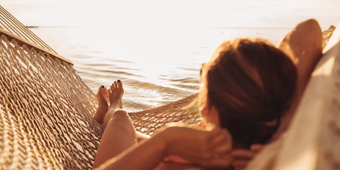 Τα ζώδια σήμερα 12/8 | Ημερήσιες προβλέψεις για κάθε ζώδιο