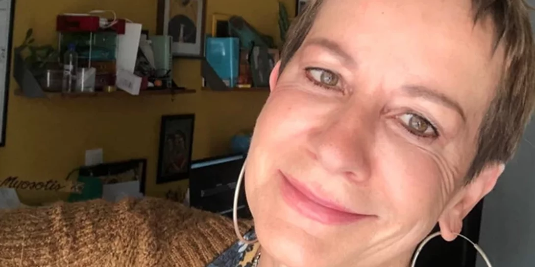 Παραιτήθηκε από τη Νομική Σχολή Αθηνών η Λένα Διβάνη - Διαμαρτυρία για την κατάσταση στα πανεπιστήμια