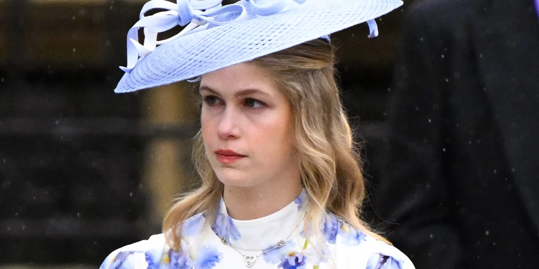 Βασίλισσες, πριγκίπισσες & Πρώτες Κυρίες | Οι κομψές εμφανίσεις τους στη στέψη του Καρόλου