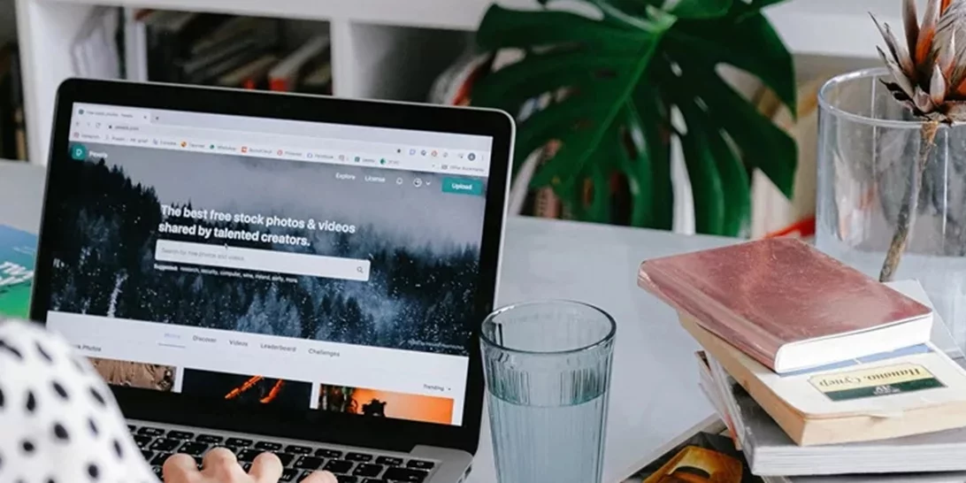 Δύο βασικά προβλήματα που αντιμετώπισα με την καθιστική εργασία (+πώς τα έλυσα)