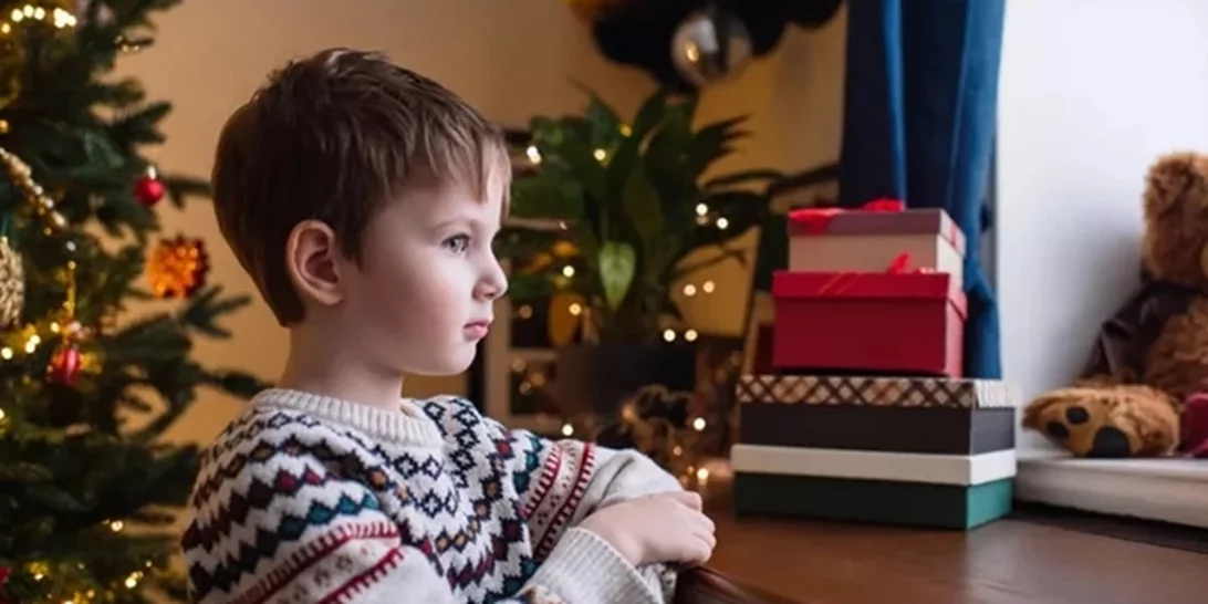 5 έξυπνοι τρόποι για να αντιμετωπίσεις την ανυπομονησία των παιδιών