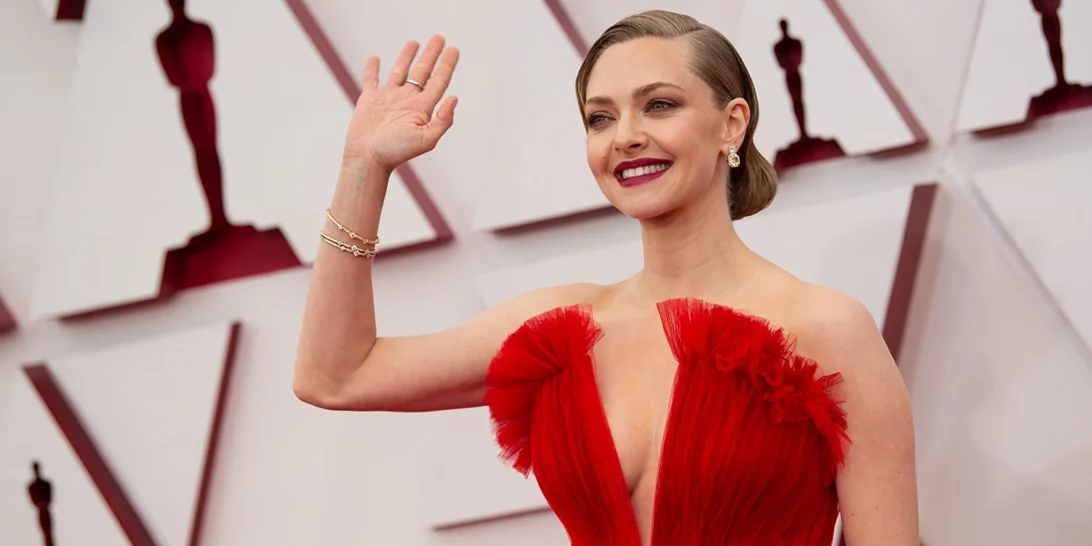 Oscars 2021 | Τα beauty looks που πρέπει οπωσδήποτε να δεις