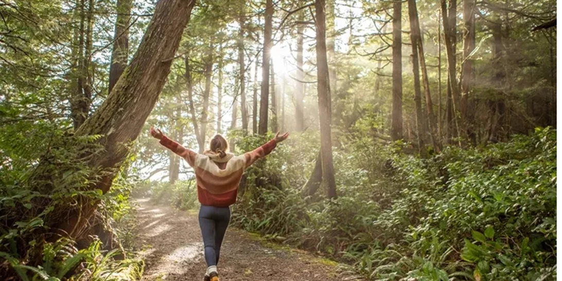 Το προσδόκιμο ζωής αυξήθηκε παγκοσμίως κατά 6,2 χρόνια την τελευταία 30ετία
