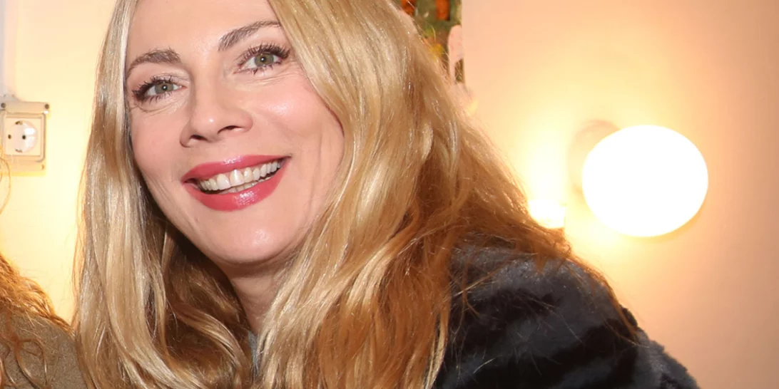 Celebrity News | Οι δηλώσεις της Καρύδη που προκάλεσαν, η συμβουλή της Βουγιουκλάκη στη Χριστίνα Παππά και ο οδυρμός στο Survivor