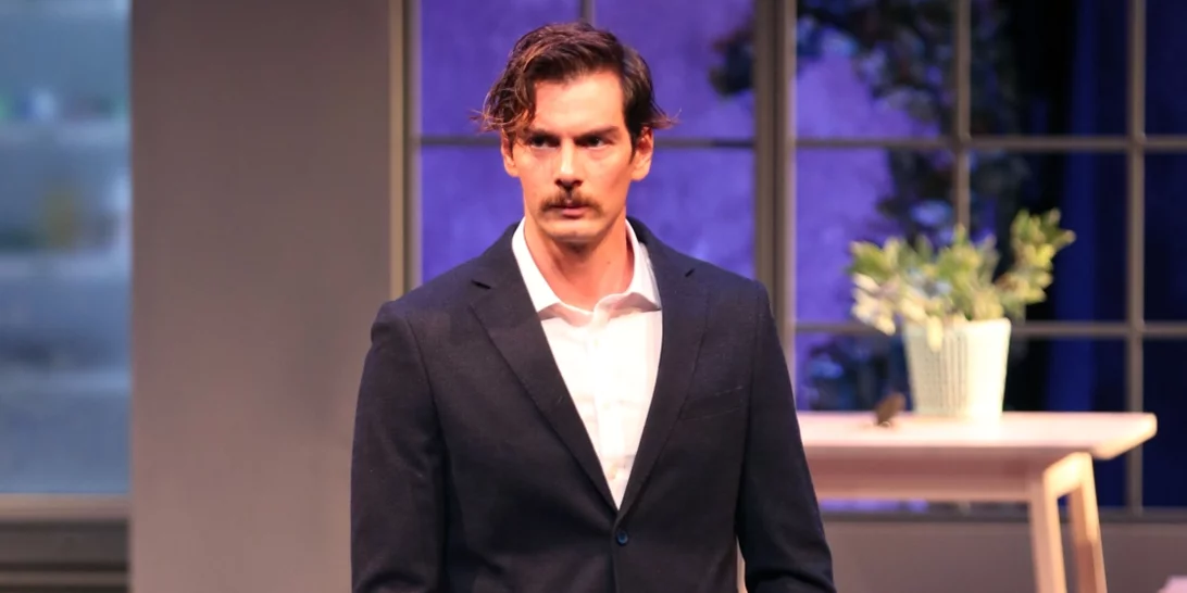 Δύσκολες στιγμές για τον Γιάννη Κουκουράκη - Η συγκινητική ανάρτηση για τον χαμό του αγαπημένου του προσώπου