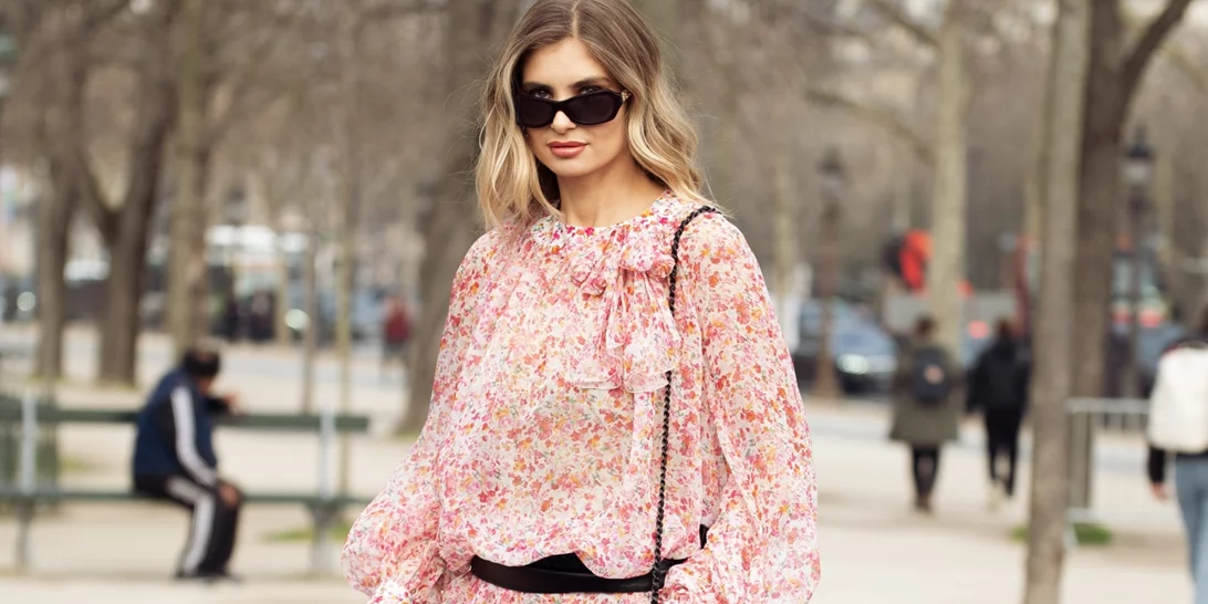 Πέντε στιλιστικά λάθη που σε κάνουν να νιώθεις πως δεν έχεις τίποτα να φορέσεις