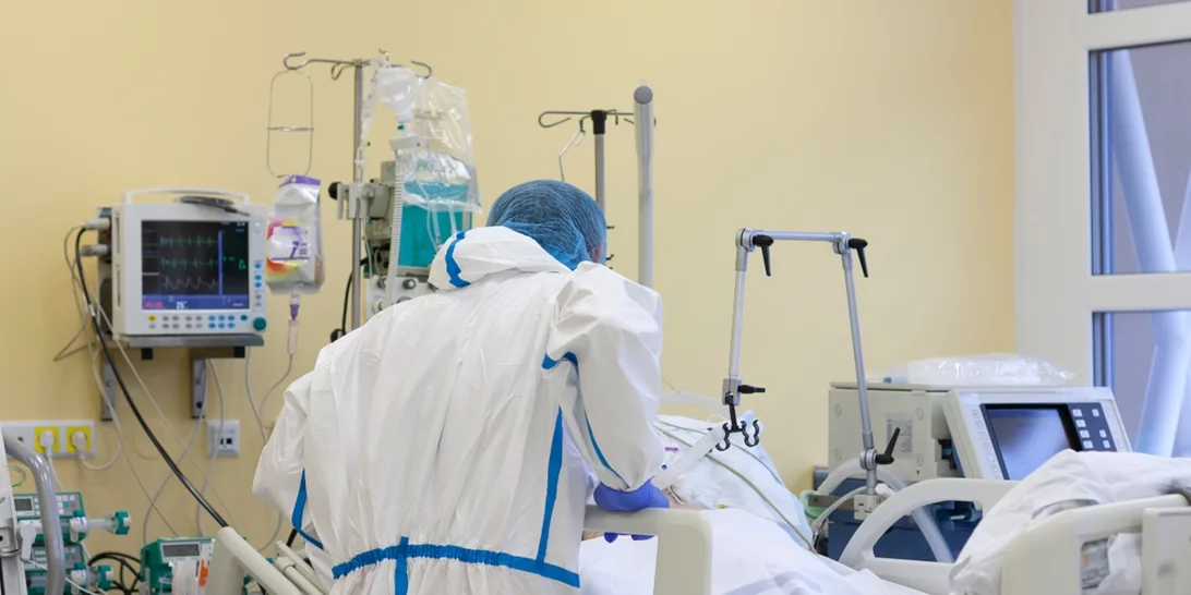 "Ελπίζω να μην ήθελαν να μου κάνουν κακό"