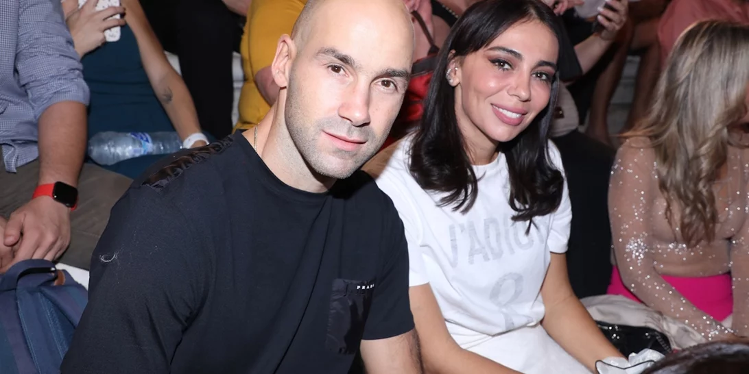 Επιστροφή στις ρίζες για την Ολυμπία Χοψονίδου | Η συνήθεια που θυμίζει απογεύματα στο σπίτι της γιαγιάς