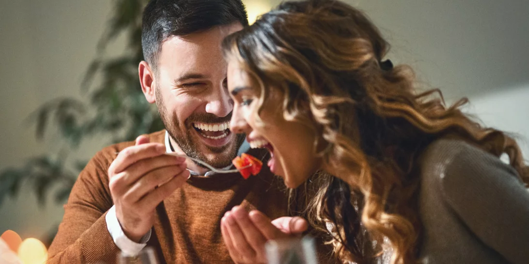 Διατροφικές διαταραχές | Εκδηλώνονται με τον ίδιο τρόπο και στα δύο φύλα;