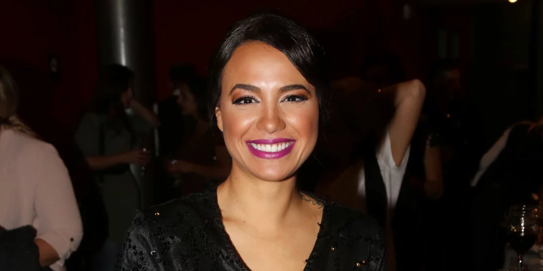 Δύσκολες ώρες για την Πηνελόπη Πλάκα | "Προσπαθώ να το διαχειριστώ - Είναι δύσκολο να σε αποχαιρετήσω"