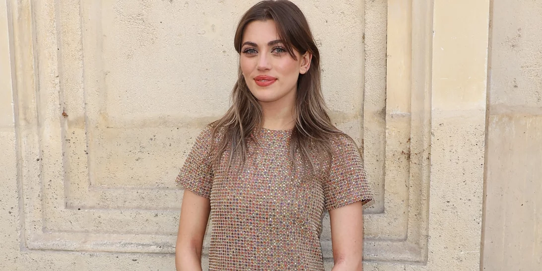 Γάμος σε νησί | Τα looks που θα σε αναδείξουν ως την πιο καλοντυμένη καλεσμένη