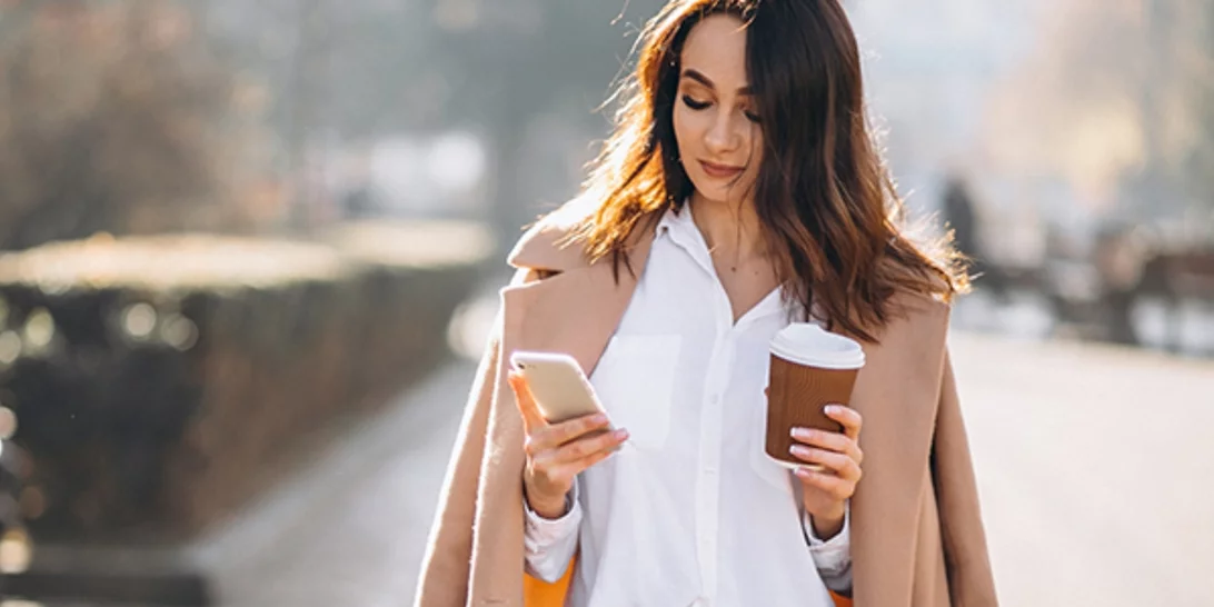 Φθινόπωρο | Μα τελικά τι φοράμε αυτήν την μεταβατική περίοδο;