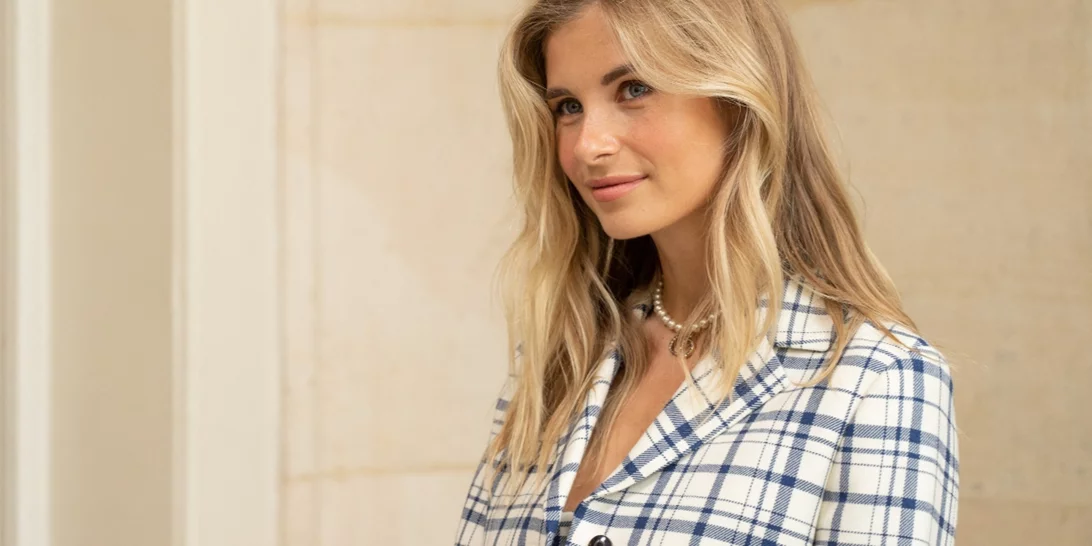 Άκουσε μας | Αυτό είναι το πανωφόρι που ταιριάζει με κάθε σου σύνολο κάθε ώρα της ημέρας