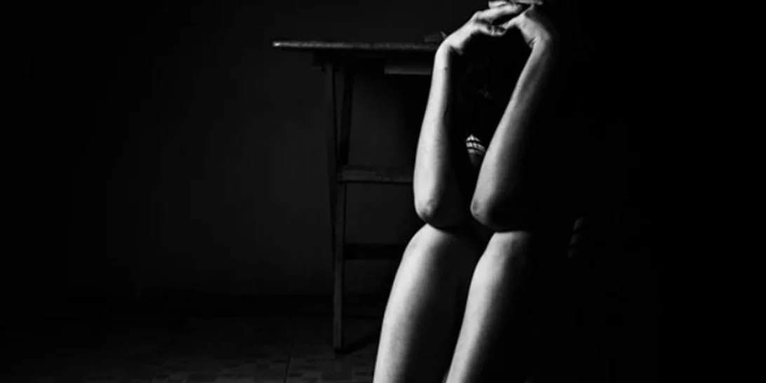 Τα δύο χρόνια πανδημίας επιδείνωσαν τις συνθήκες ζωής των γυναικών παγκοσμίως